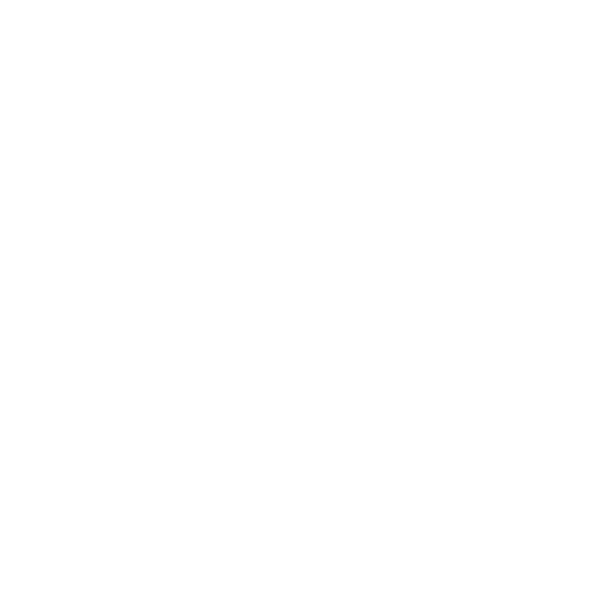 IMG-LOGO